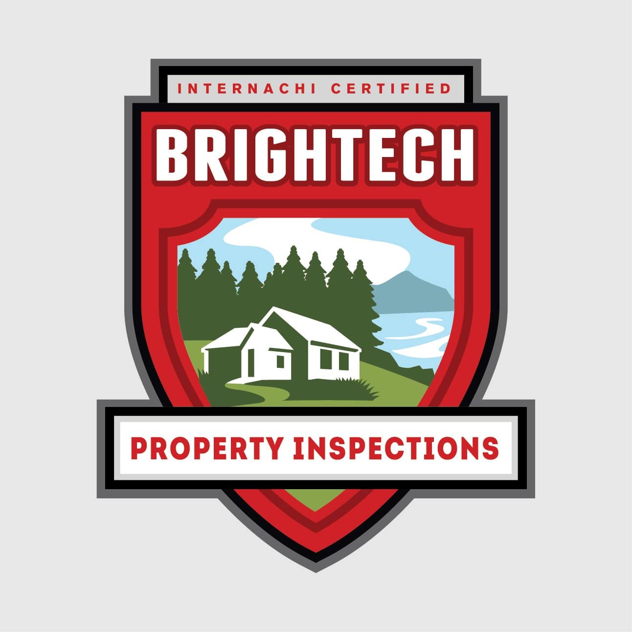 Brightech Property Inspections, LLC – Call or Text me at: (207) 956 ...
