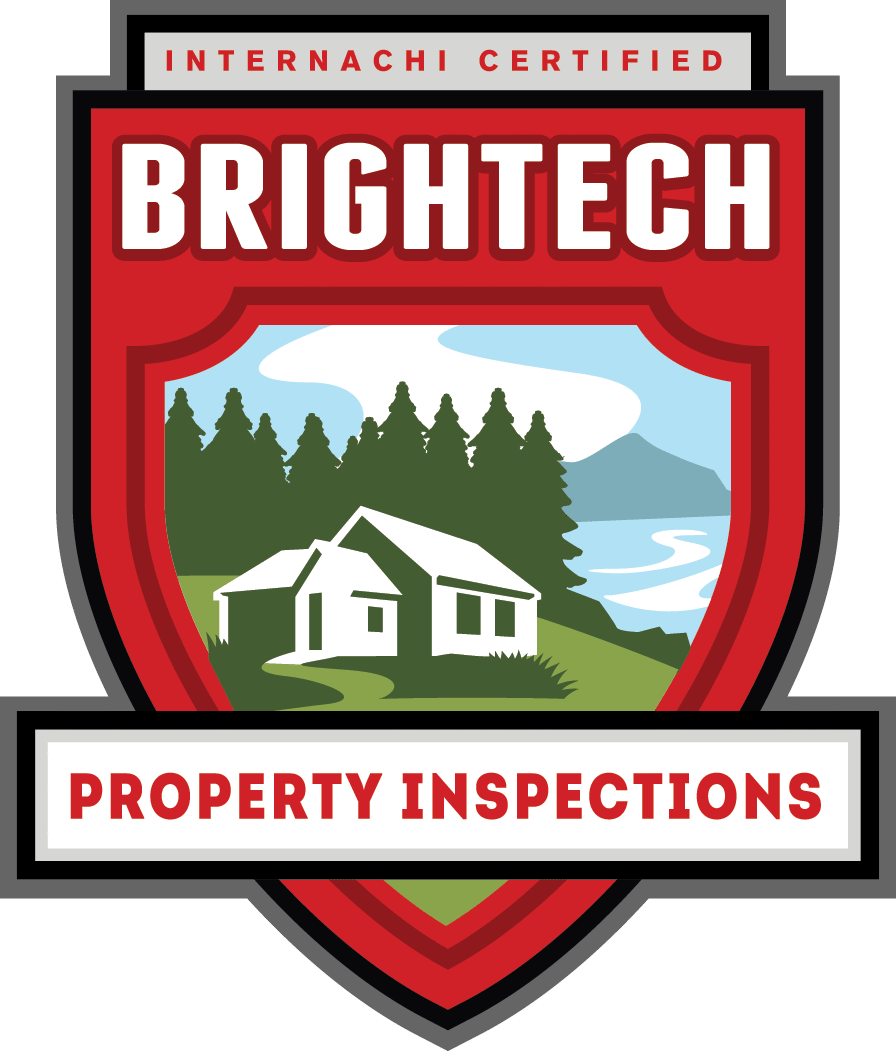Brightech Property Inspections, LLC